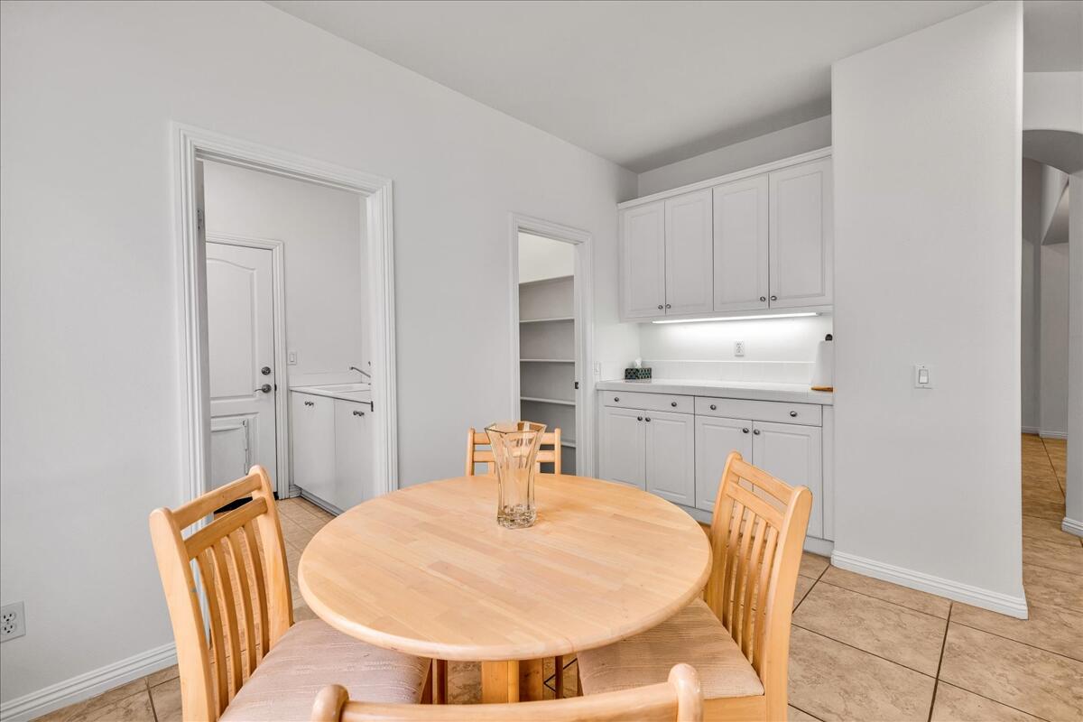 1745 Hot Springs WAY