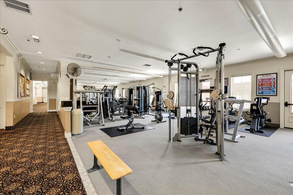 1745 Hot Springs WAY