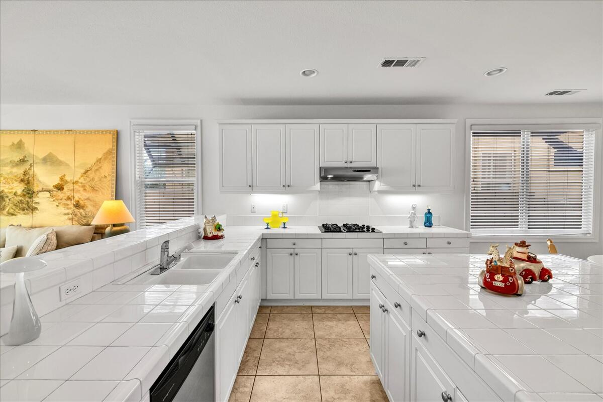 1745 Hot Springs WAY