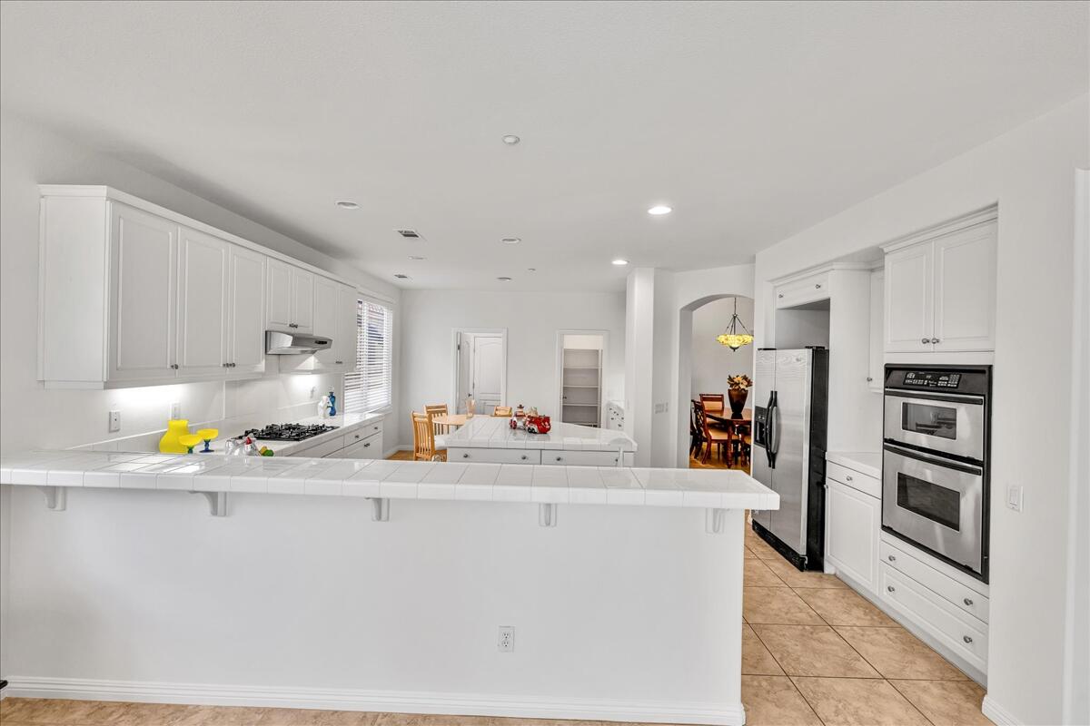 1745 Hot Springs WAY