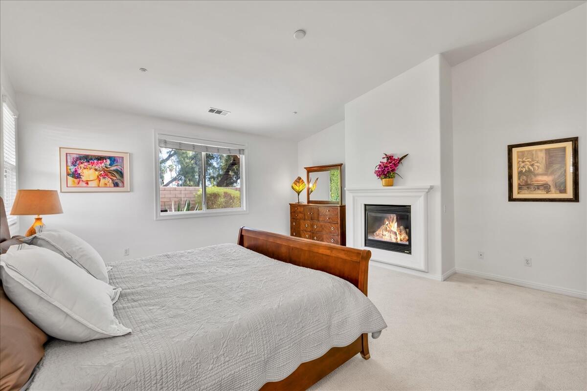 1745 Hot Springs WAY