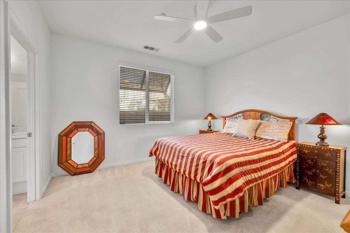 1745 Hot Springs WAY