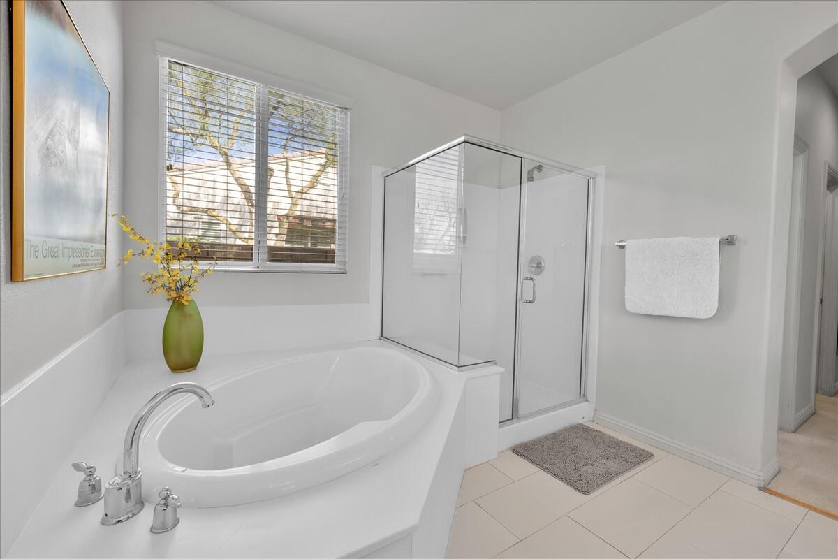 1745 Hot Springs WAY