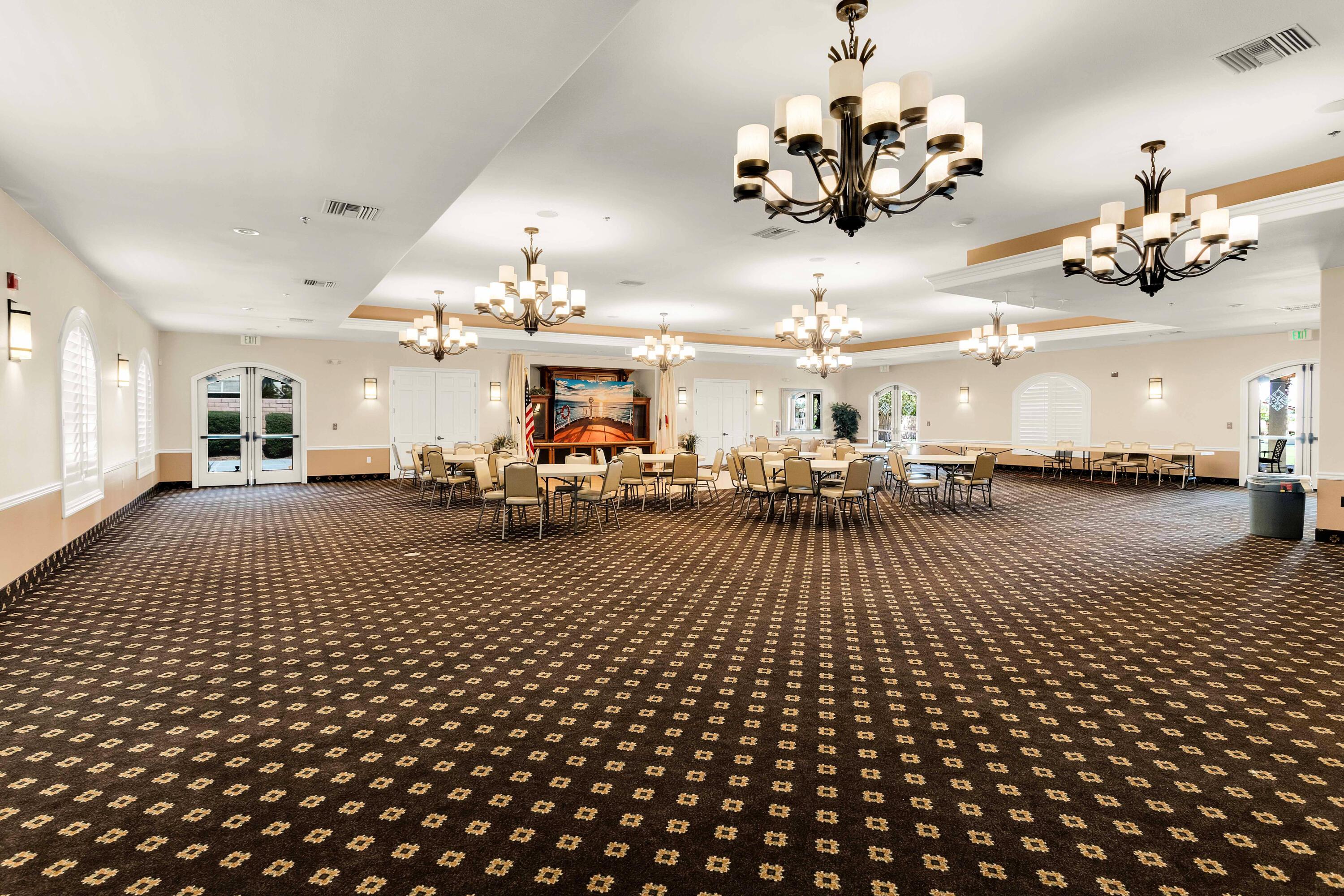 1745 Hot Springs WAY