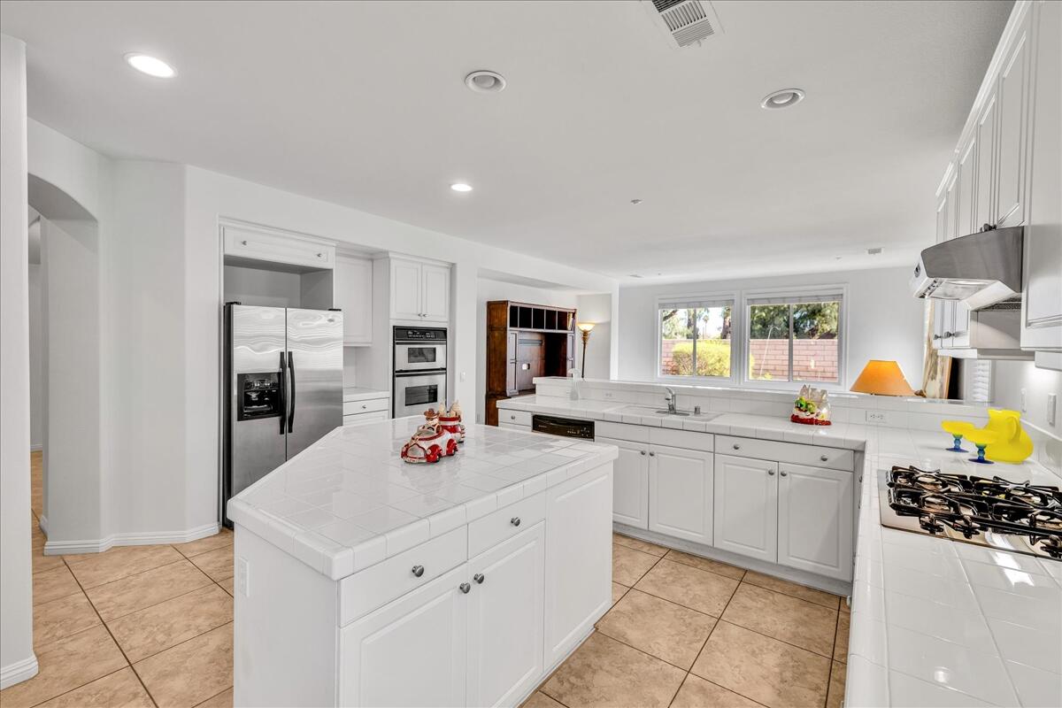 1745 Hot Springs WAY