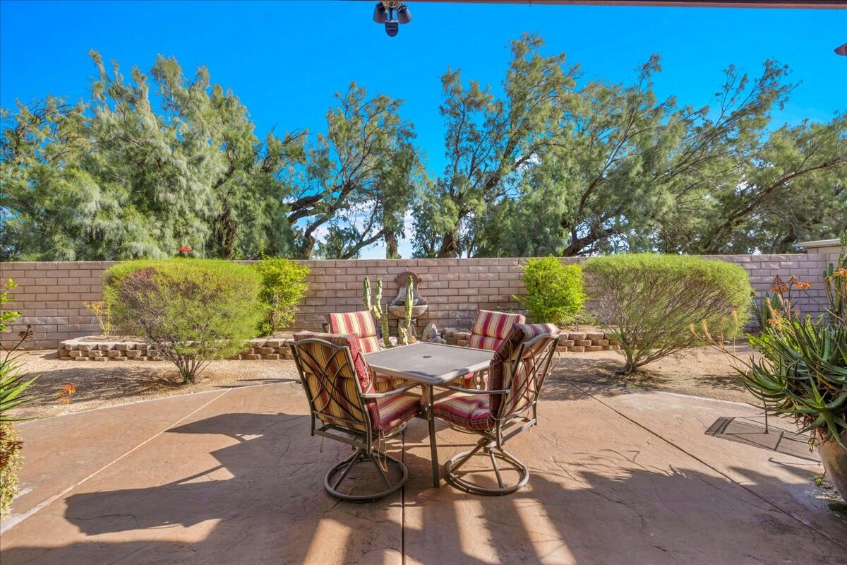 1745 Hot Springs WAY