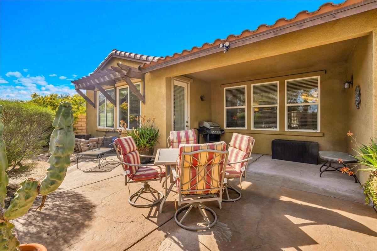 1745 Hot Springs WAY