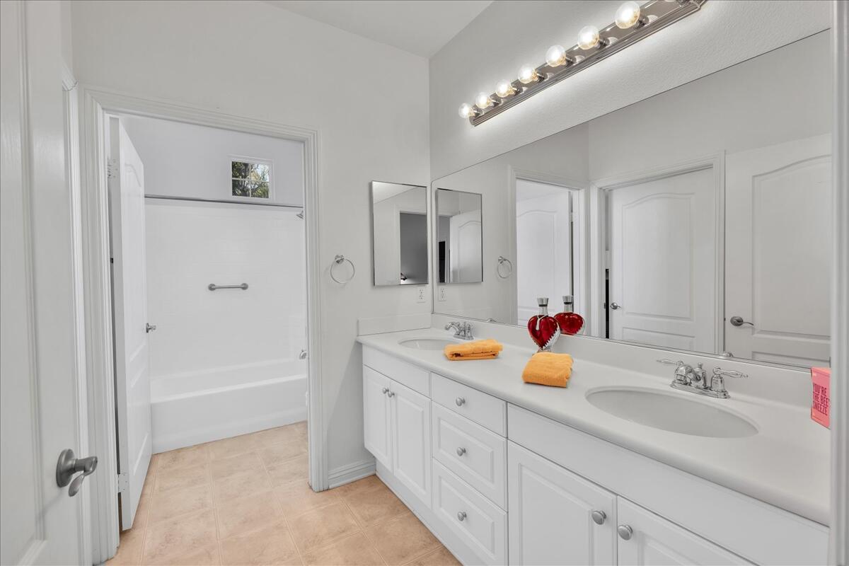 1745 Hot Springs WAY