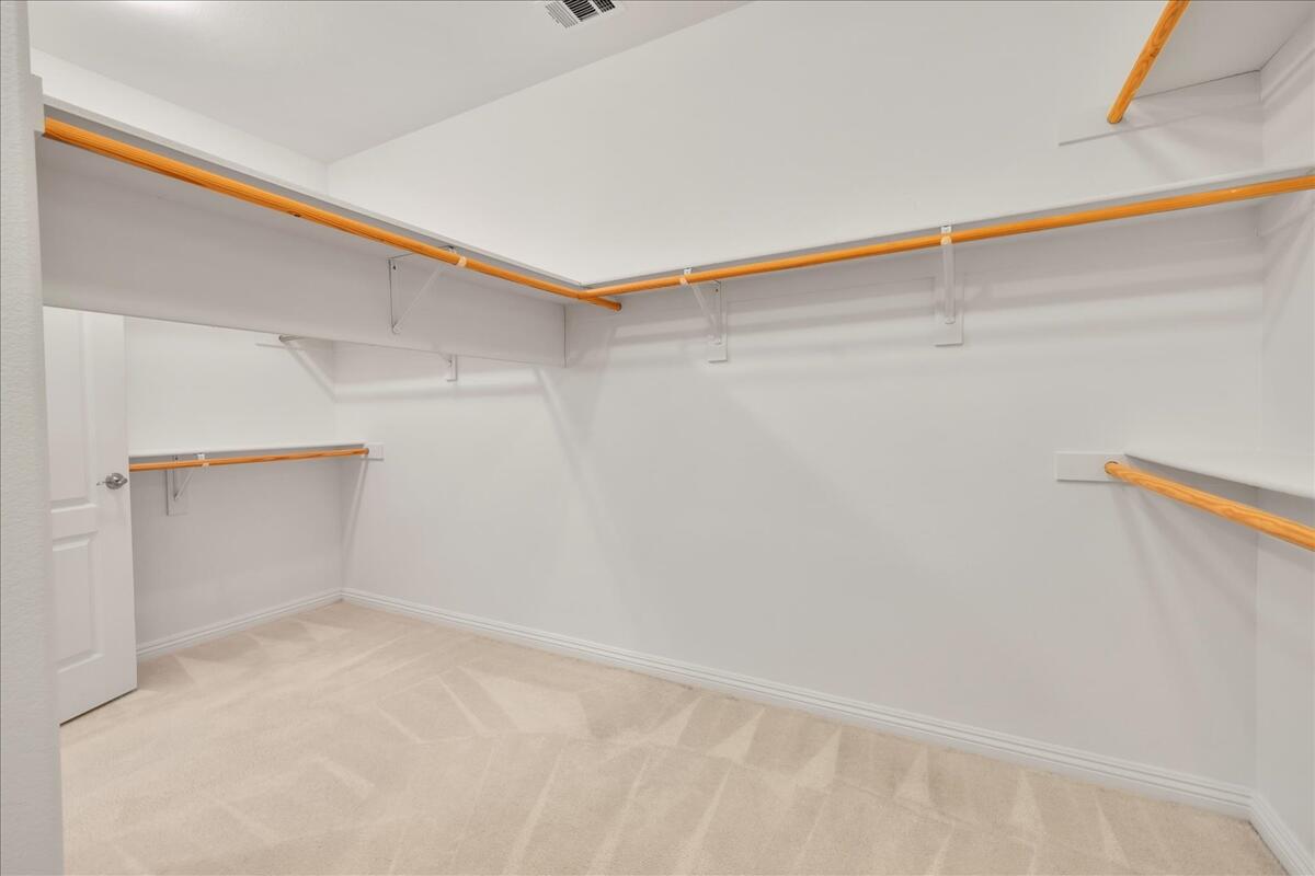 1745 Hot Springs WAY