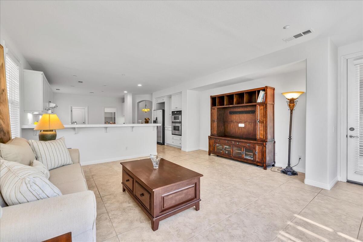 1745 Hot Springs WAY