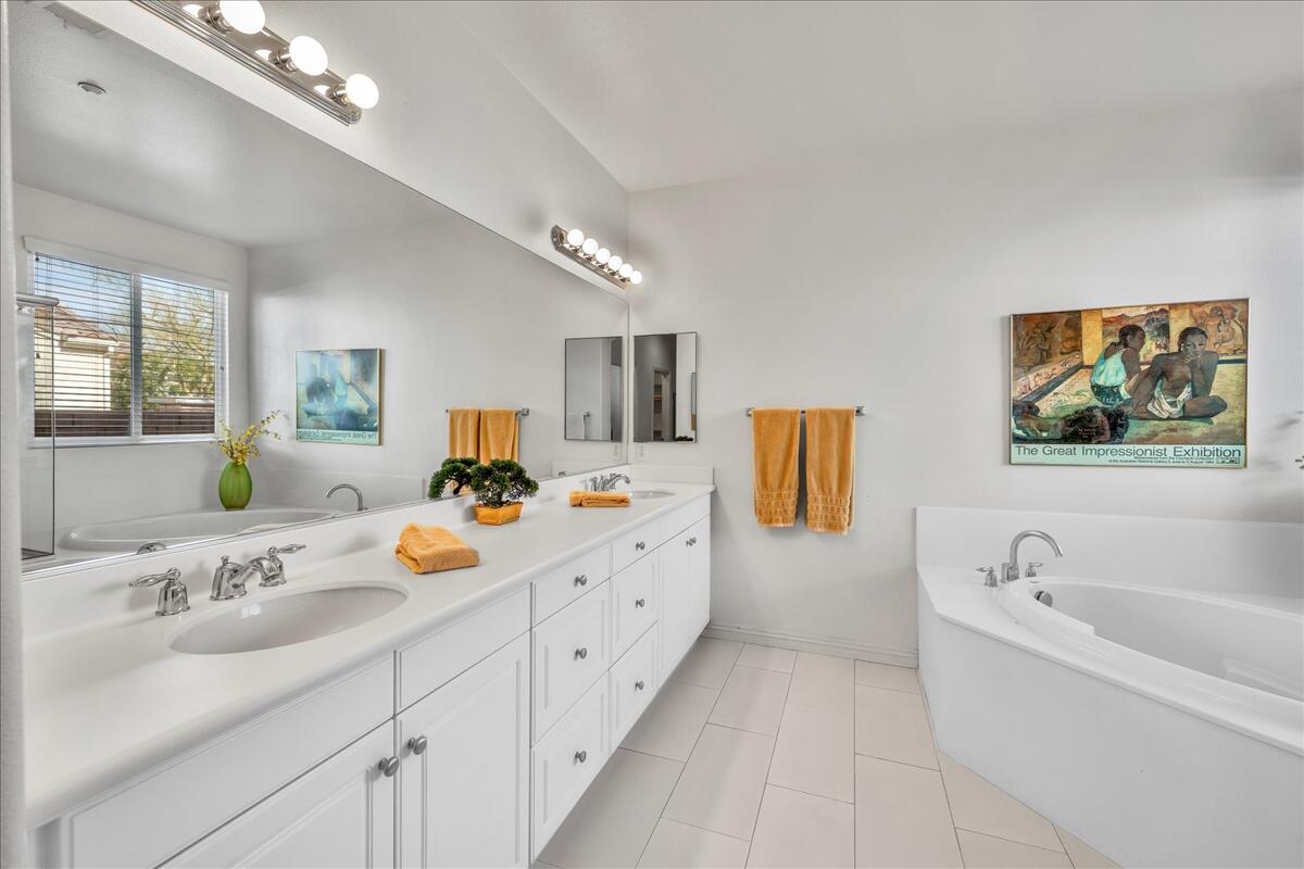 1745 Hot Springs WAY