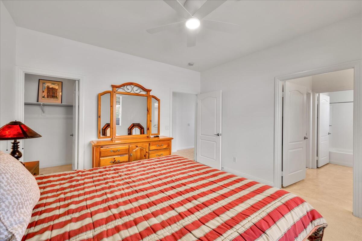 1745 Hot Springs WAY