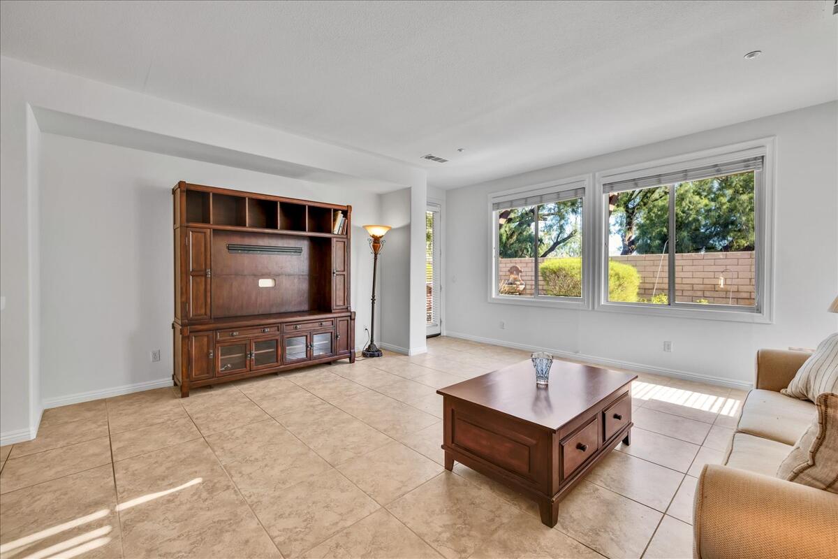 1745 Hot Springs WAY