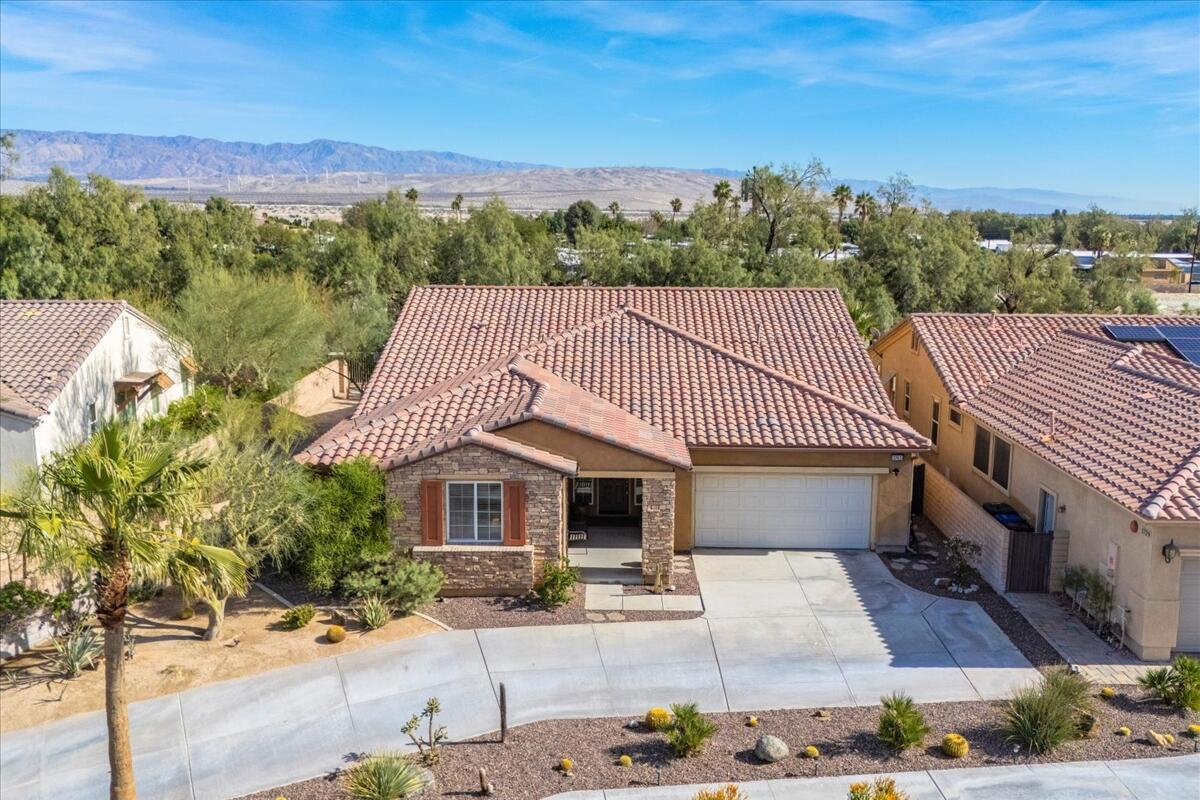 1745 Hot Springs WAY