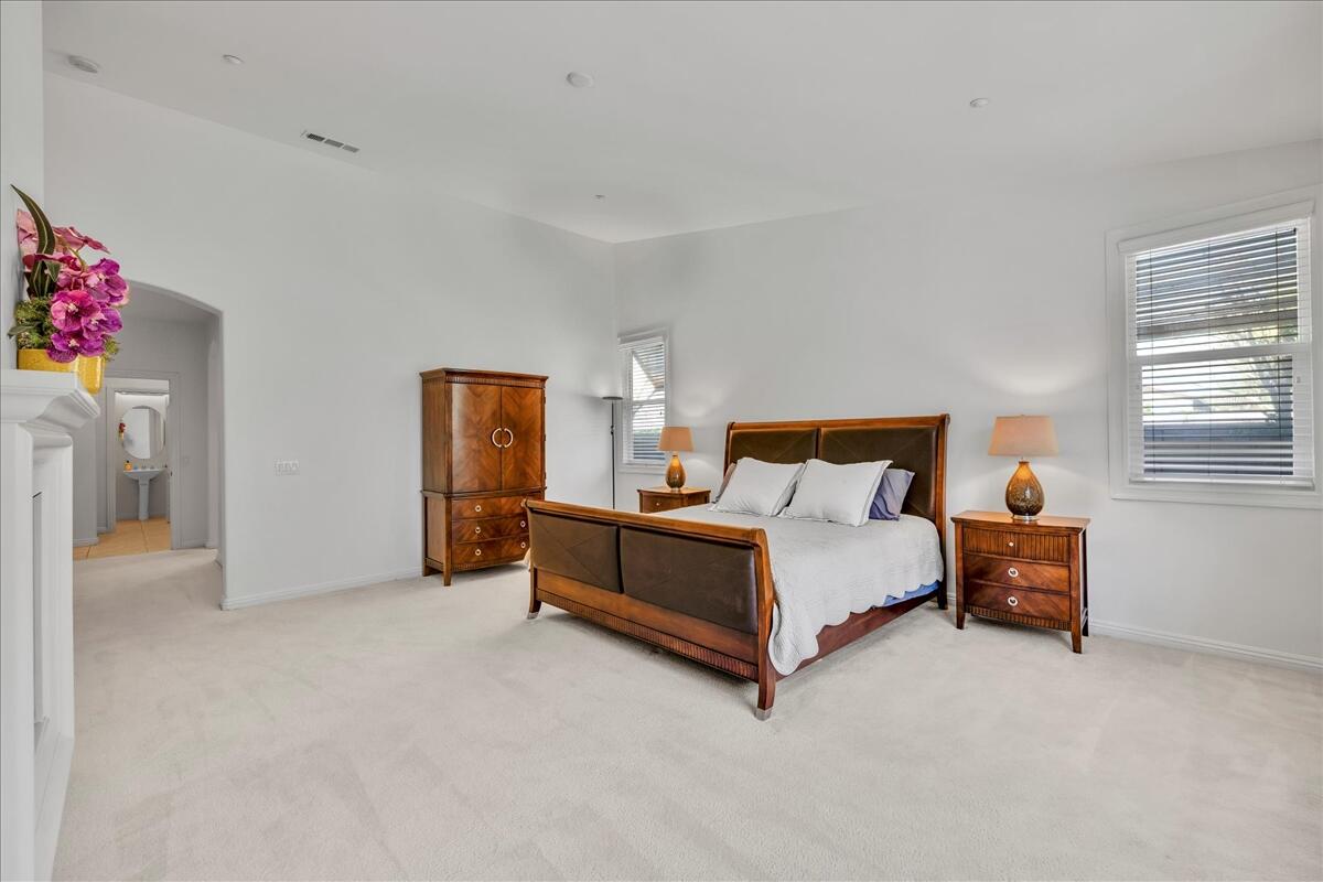 1745 Hot Springs WAY