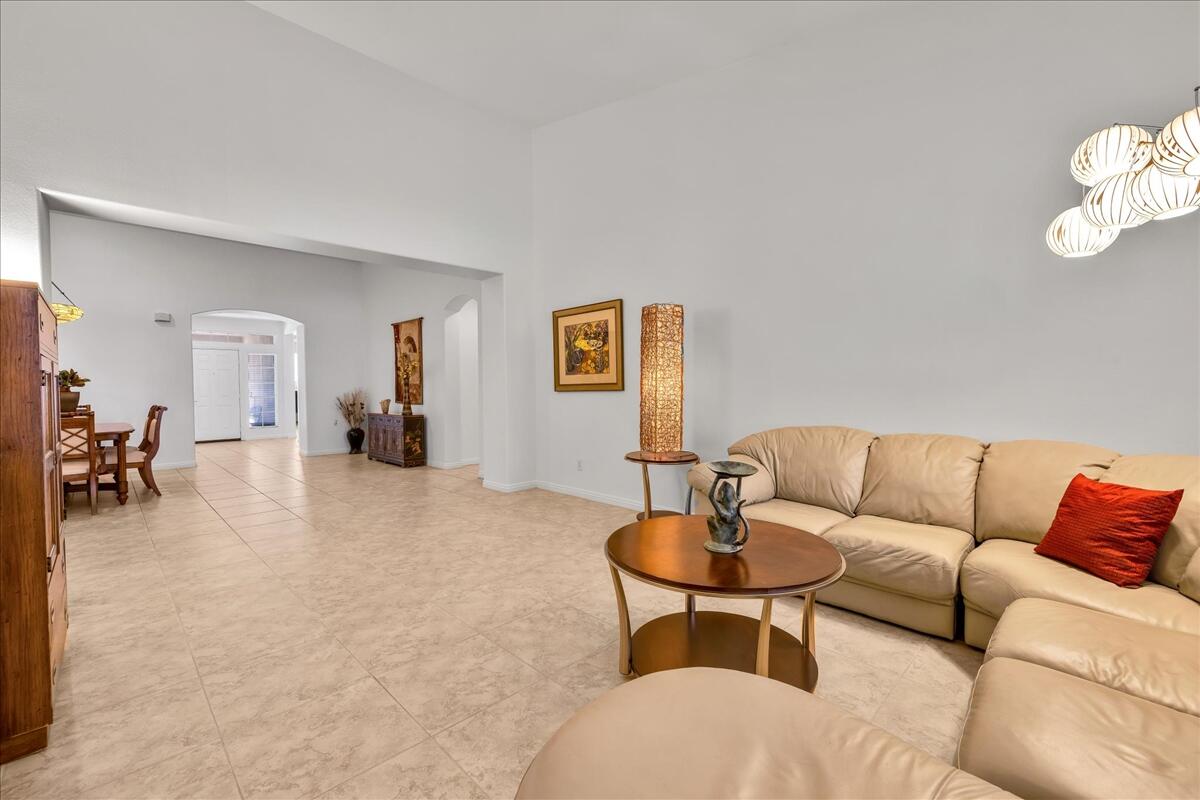 1745 Hot Springs WAY