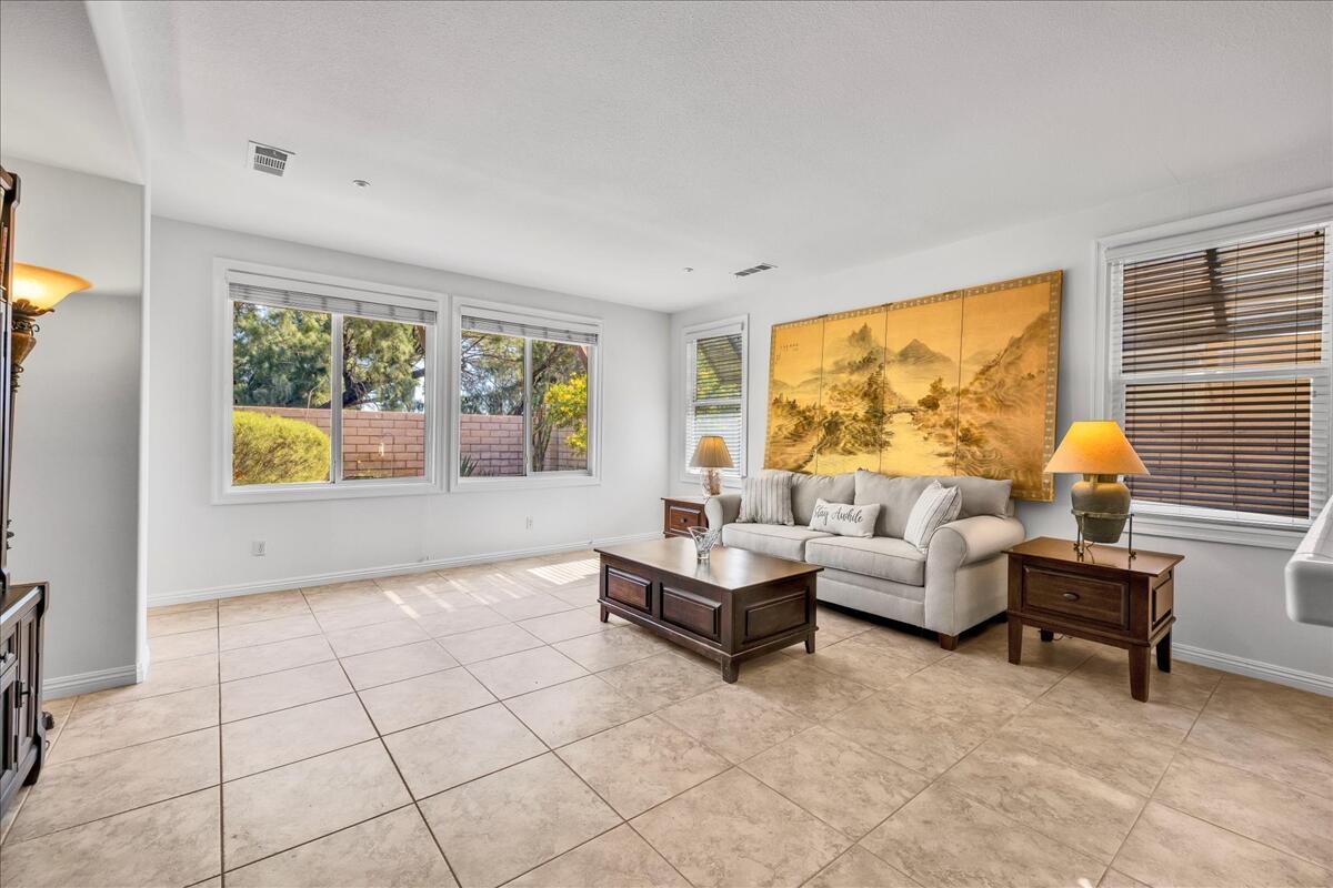 1745 Hot Springs WAY