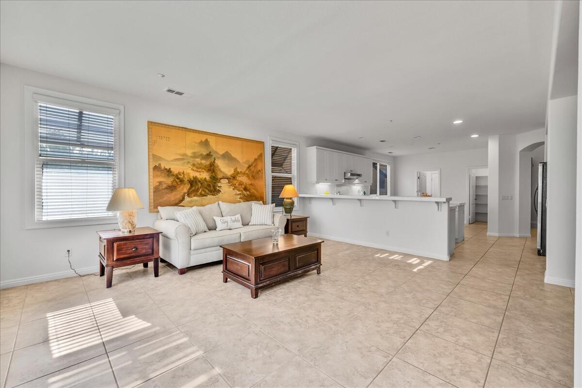 1745 Hot Springs WAY