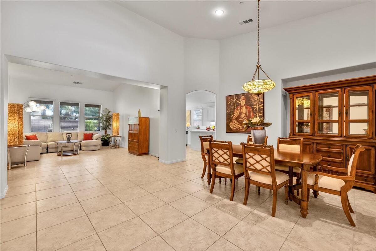 1745 Hot Springs WAY