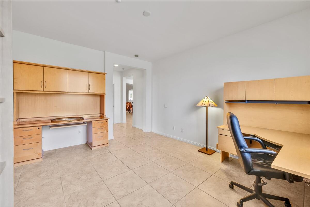 1745 Hot Springs WAY