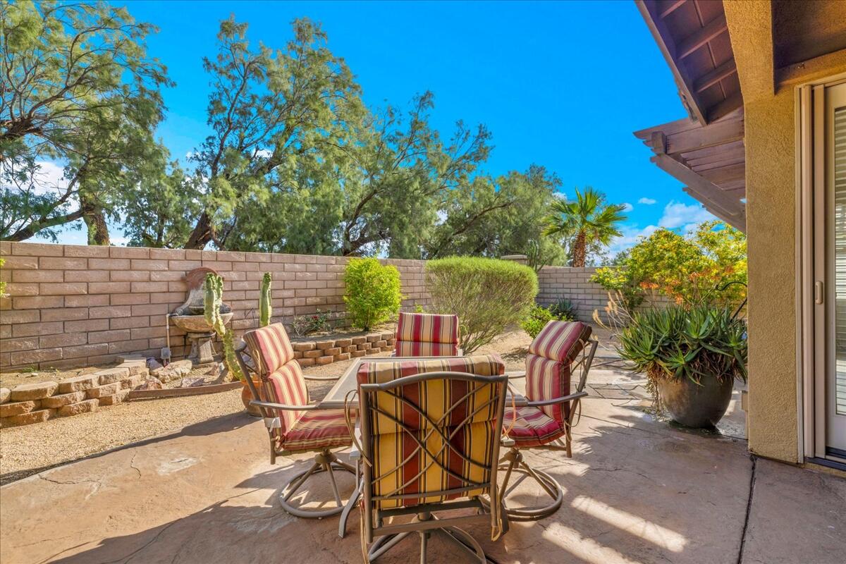 1745 Hot Springs WAY