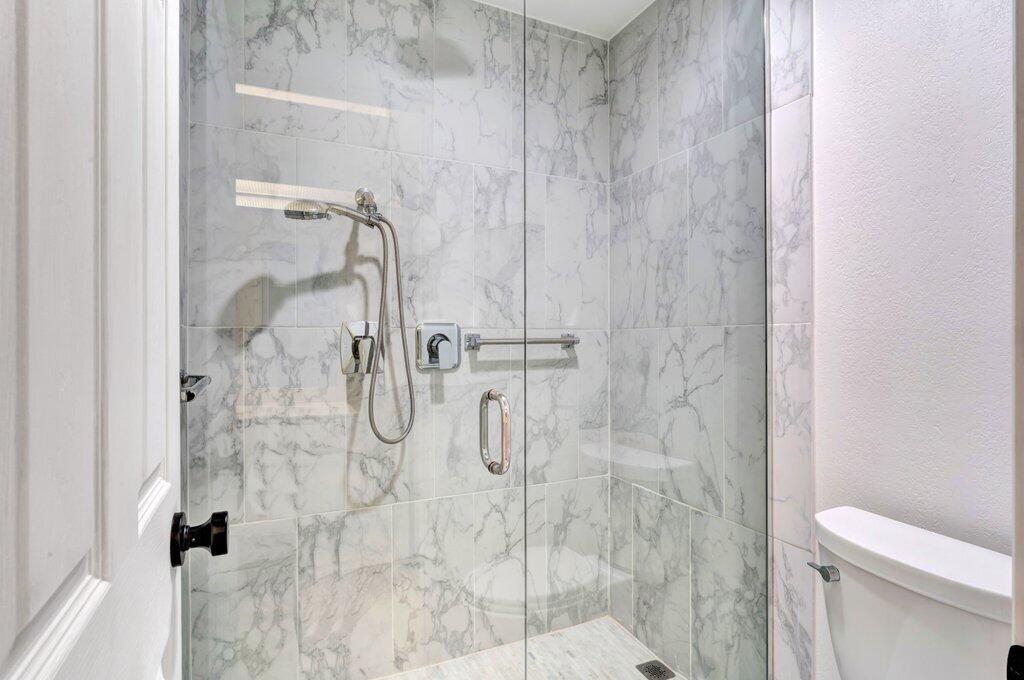 401 S El Cielo RD Unit: 25