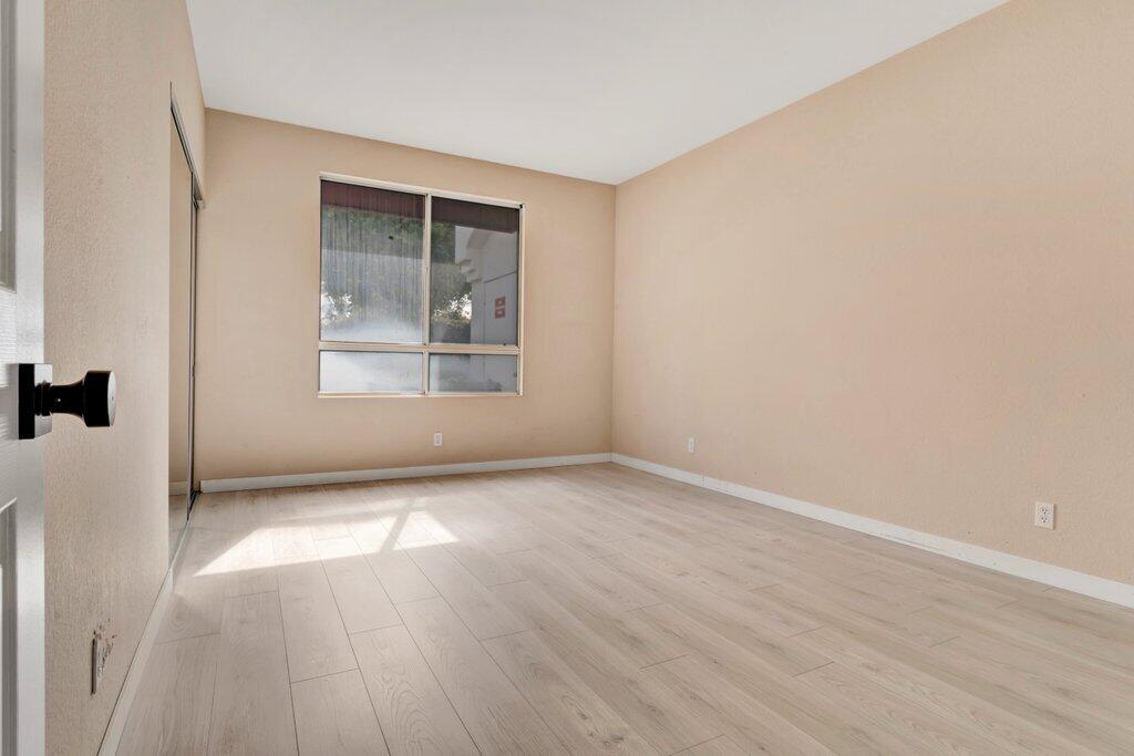 401 S El Cielo RD Unit: 25