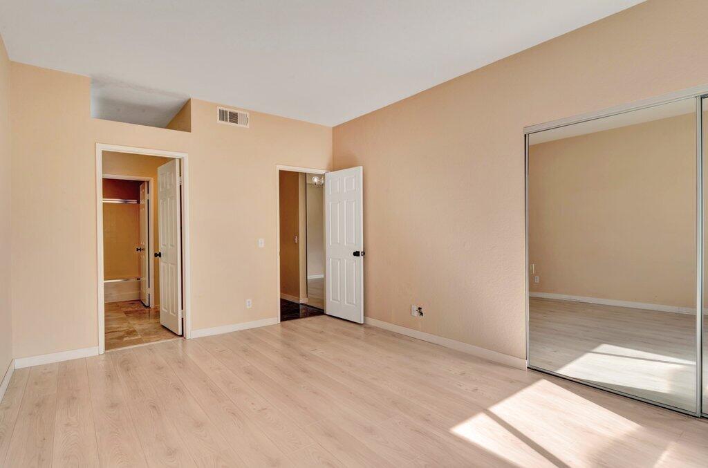 401 S El Cielo RD Unit: 25