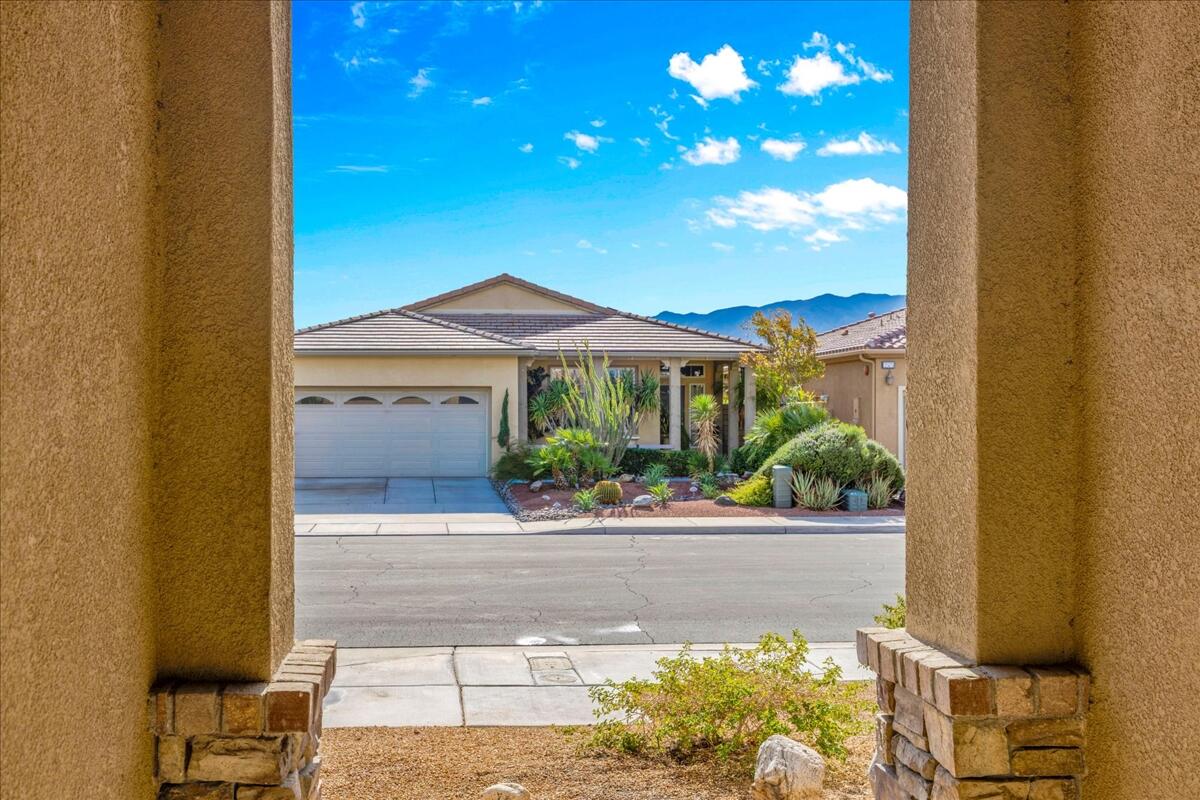 2590 Windmill WAY