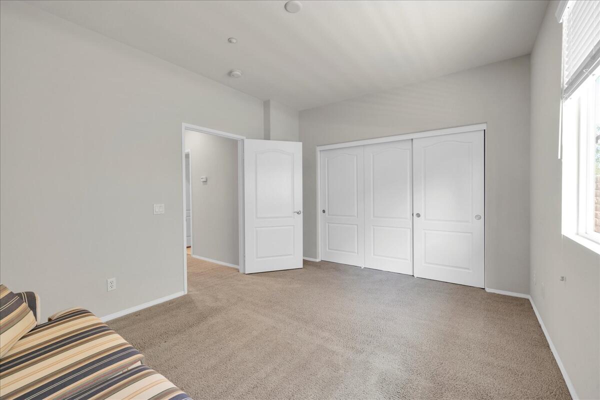 2590 Windmill WAY