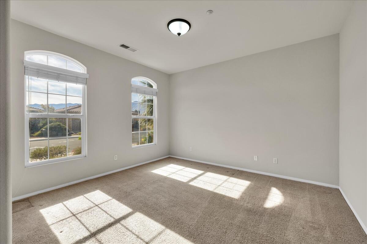 2590 Windmill WAY