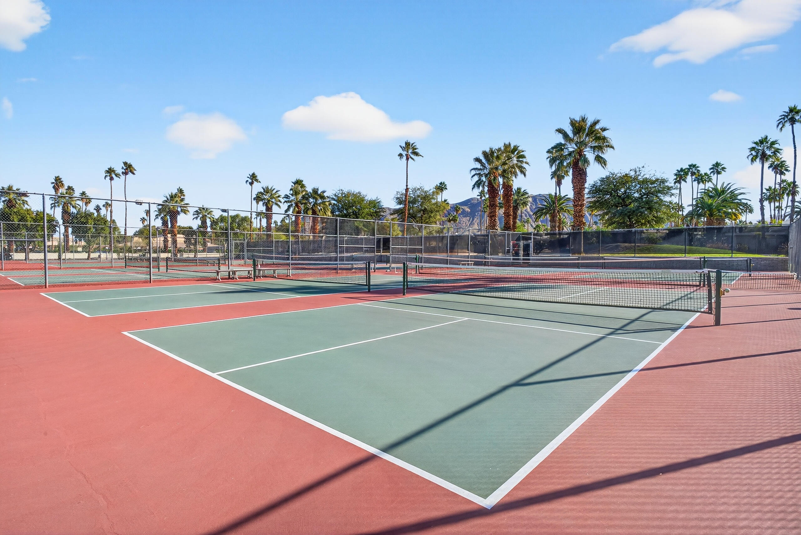 1655 E Palm Canyon DR Unit: 511