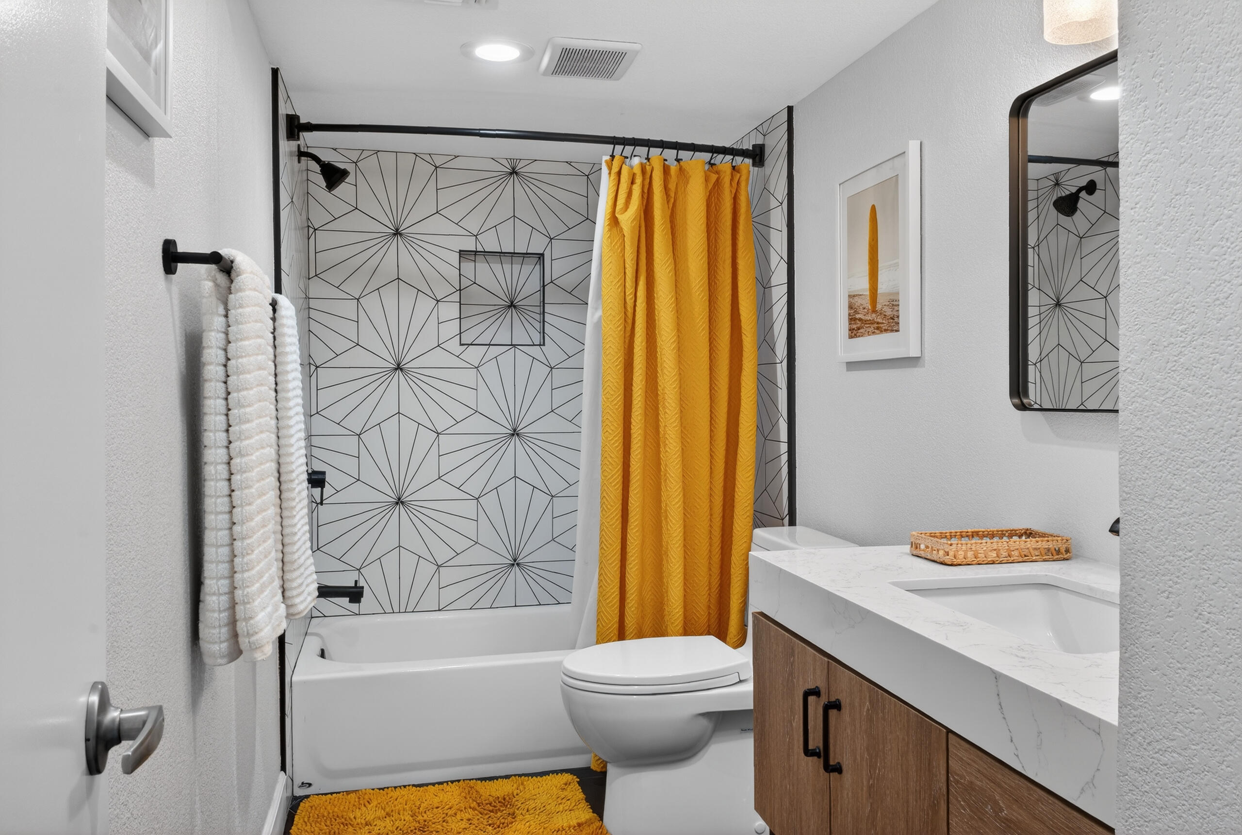 1655 E Palm Canyon DR Unit: 511