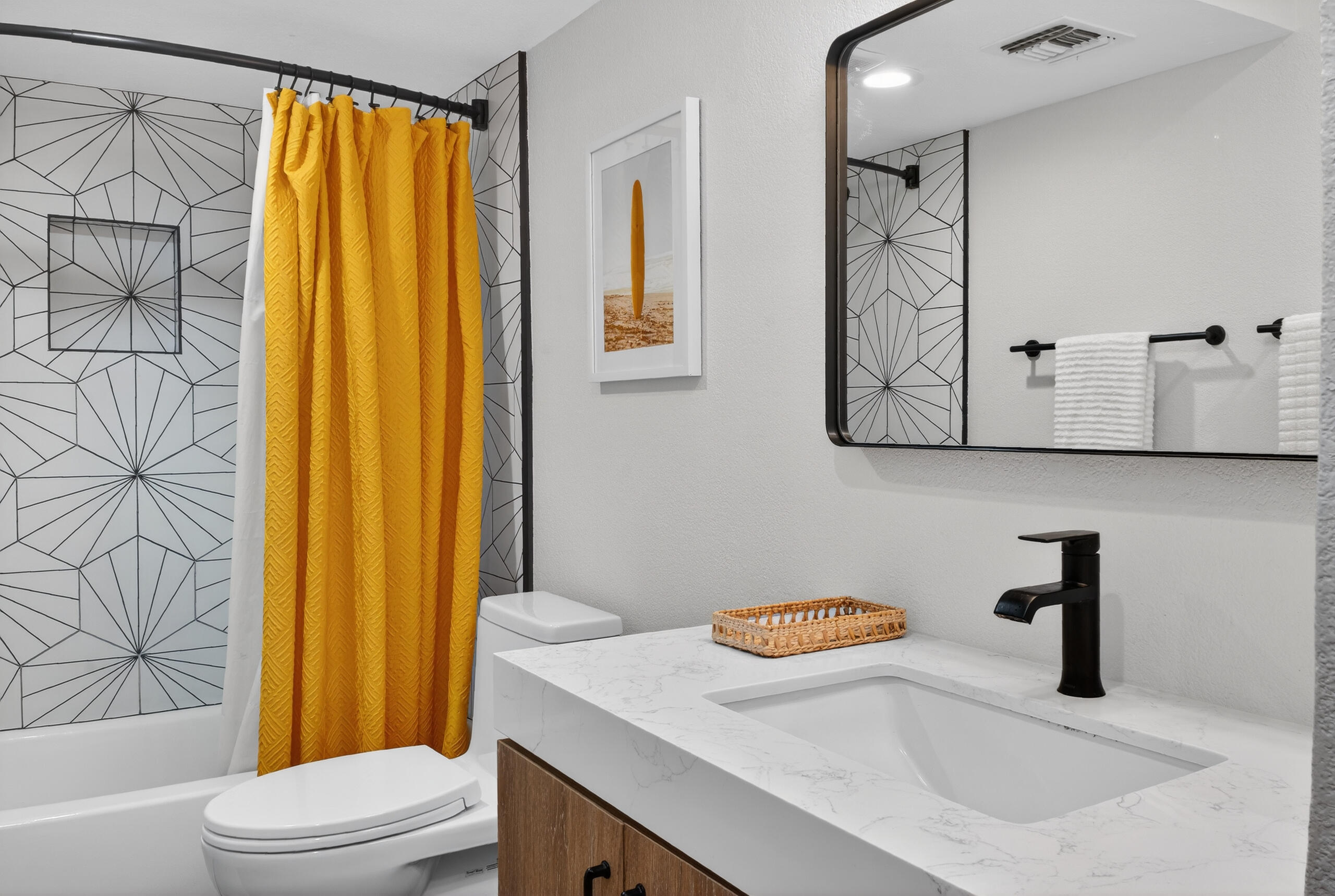 1655 E Palm Canyon DR Unit: 511