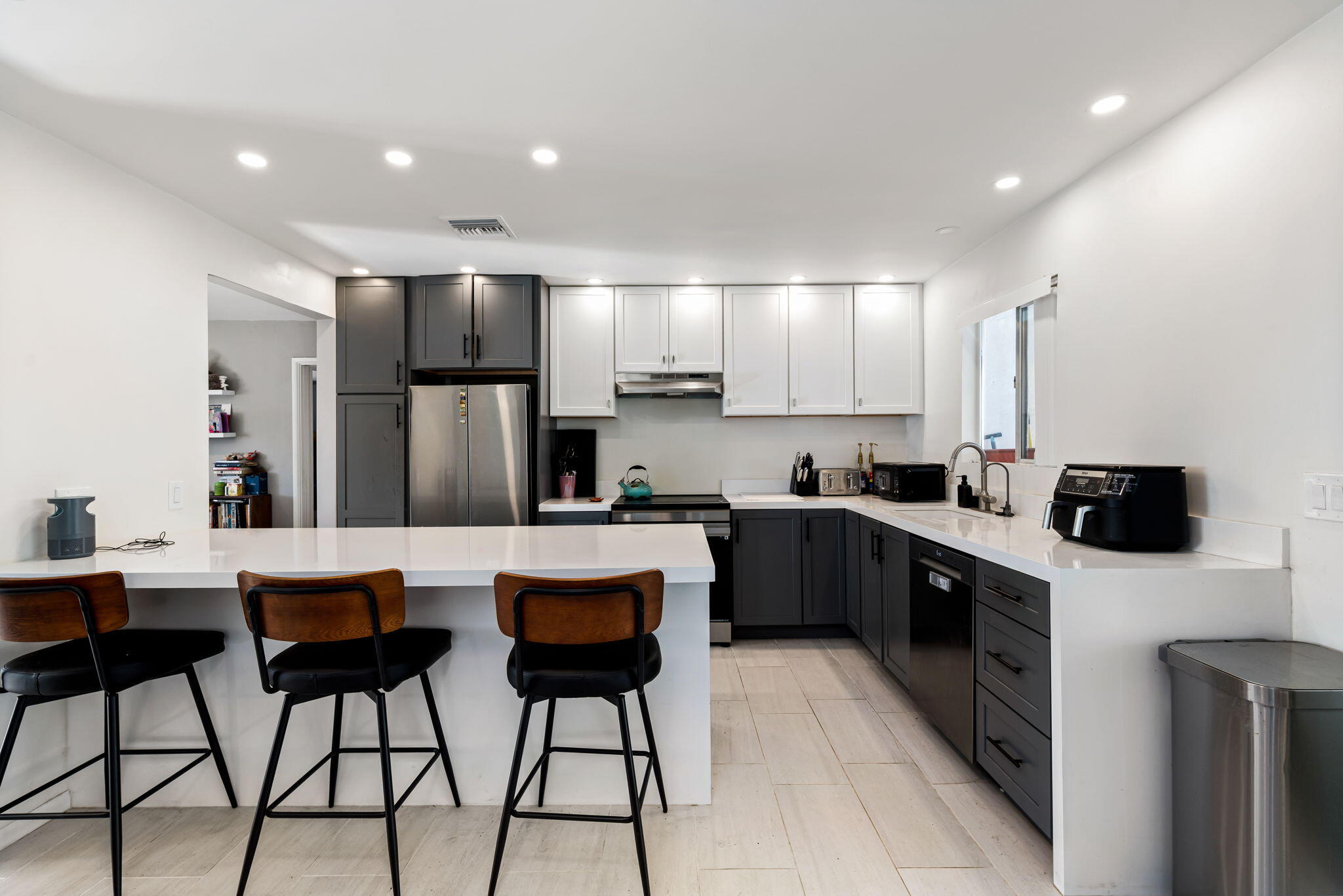 66970 Desert View AVE