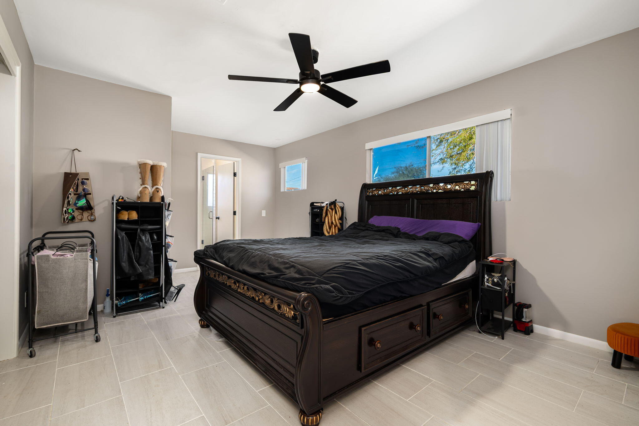 66970 Desert View AVE