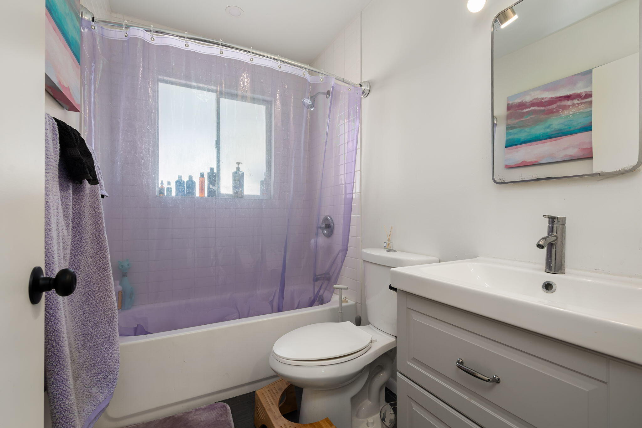 66970 Desert View AVE