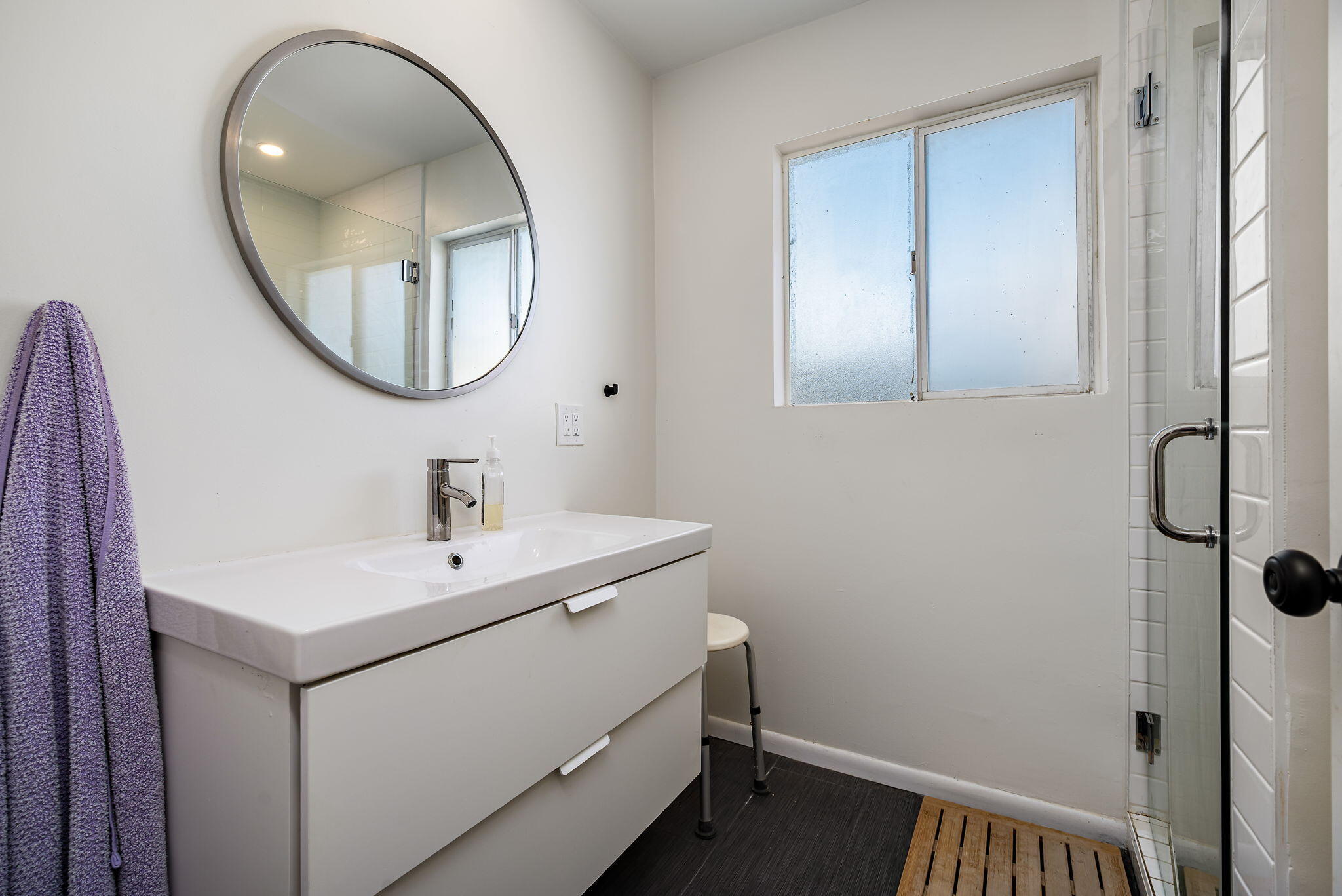 66970 Desert View AVE