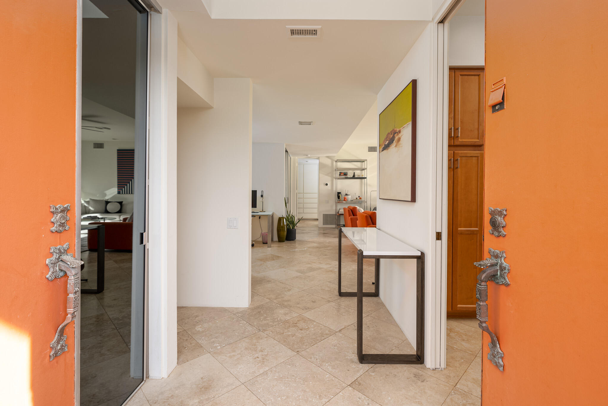 75 Westlake CIR