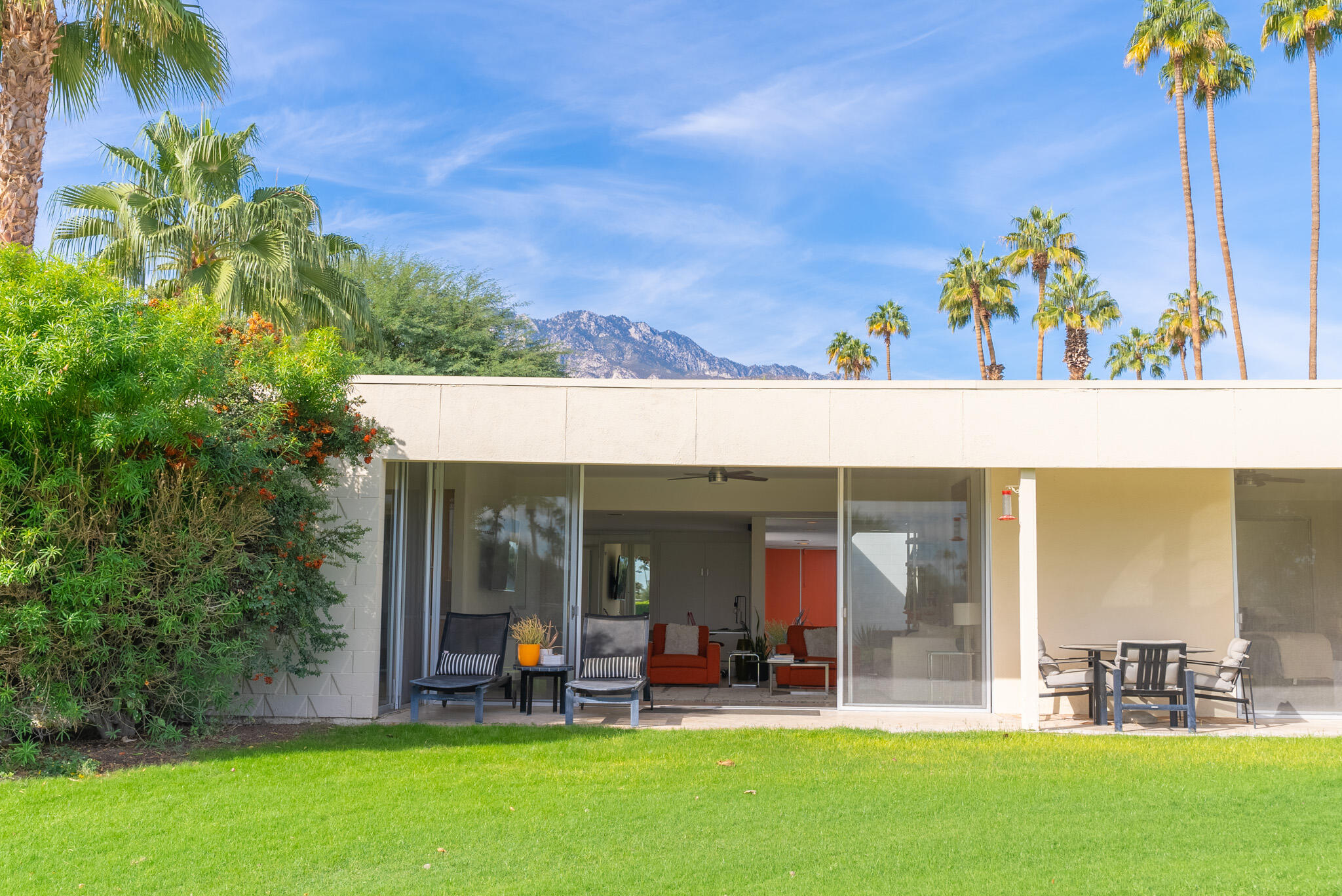75 Westlake CIR