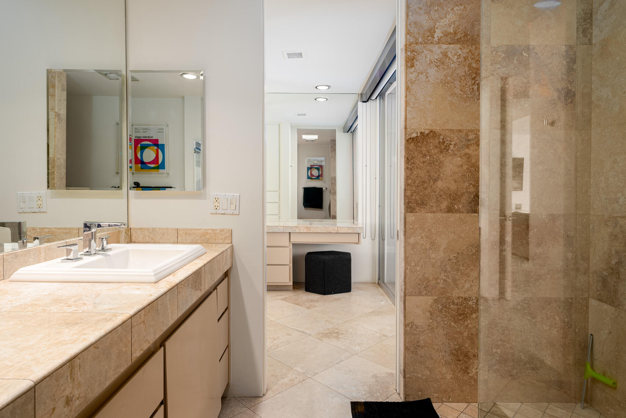 75 Westlake CIR