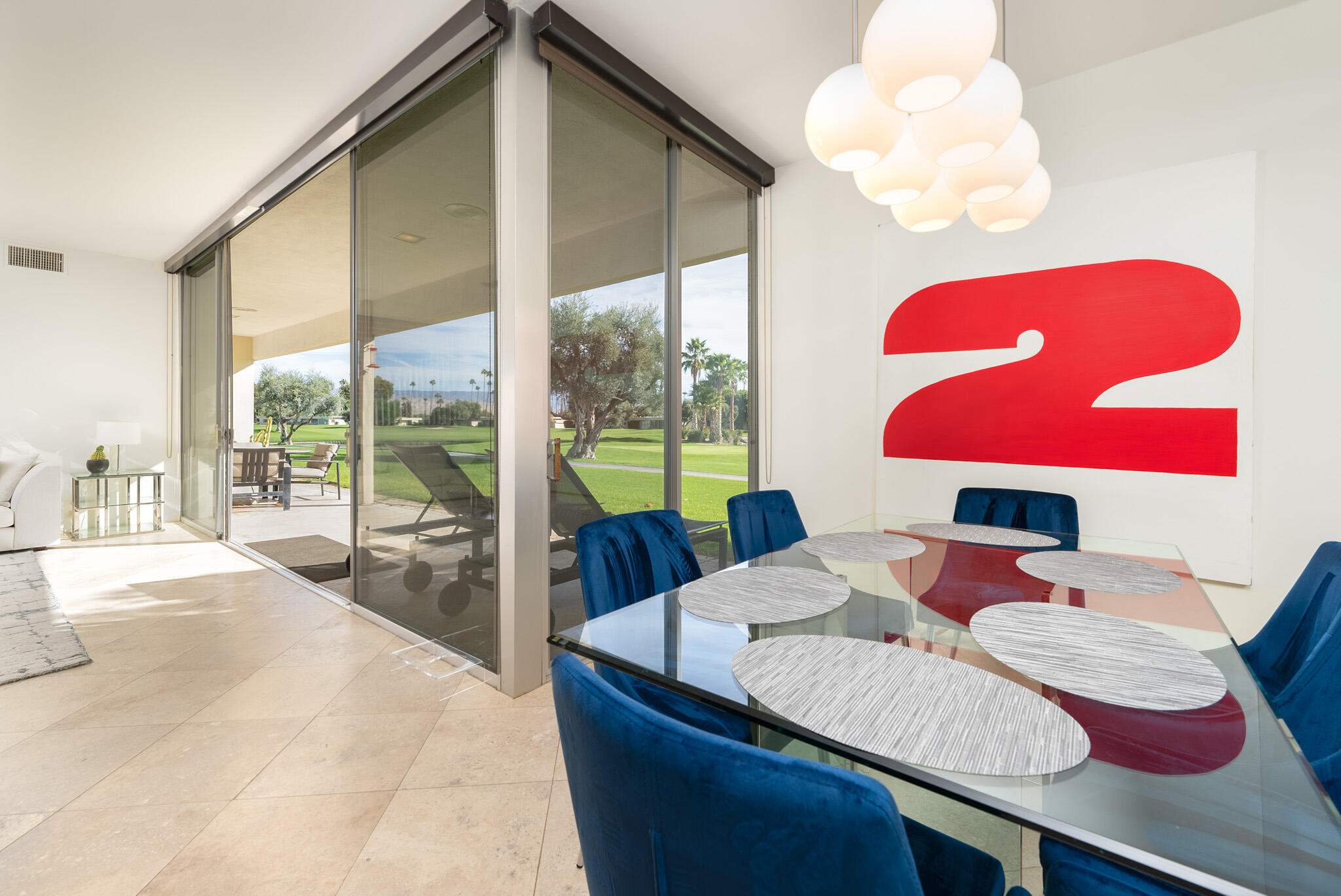 75 Westlake CIR