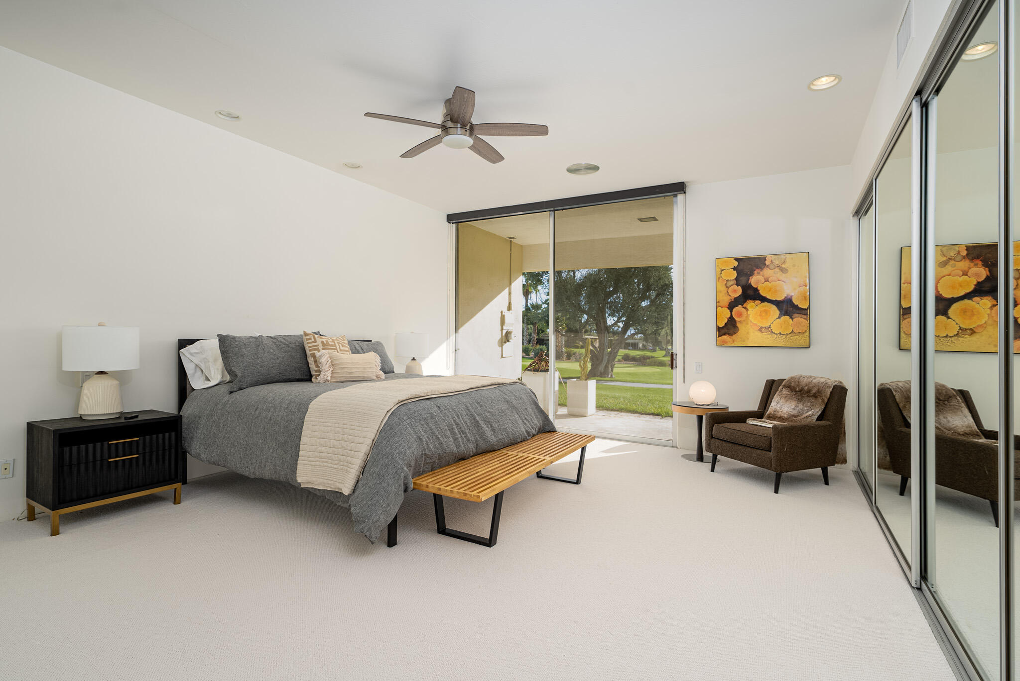 75 Westlake CIR