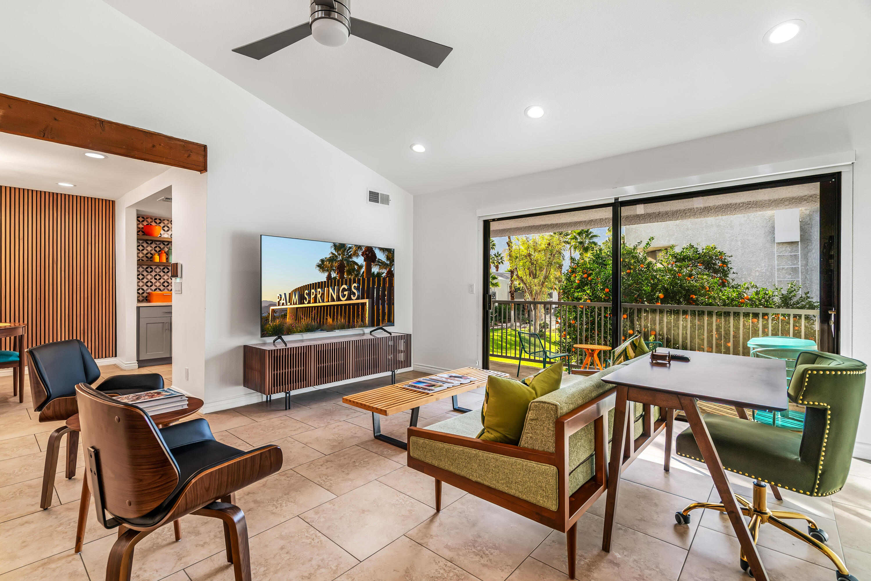 3155 E Ramon RD Unit: 904