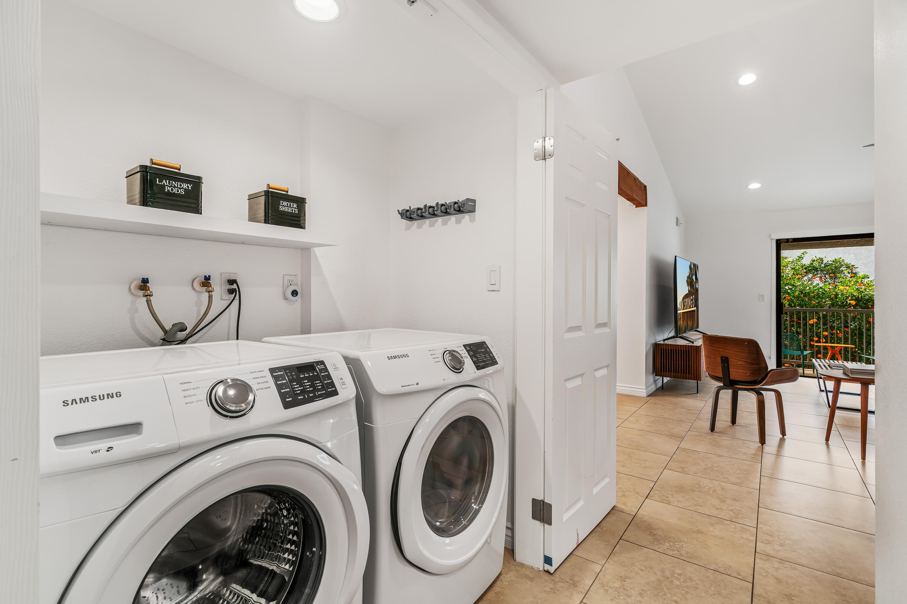 3155 E Ramon RD Unit: 904