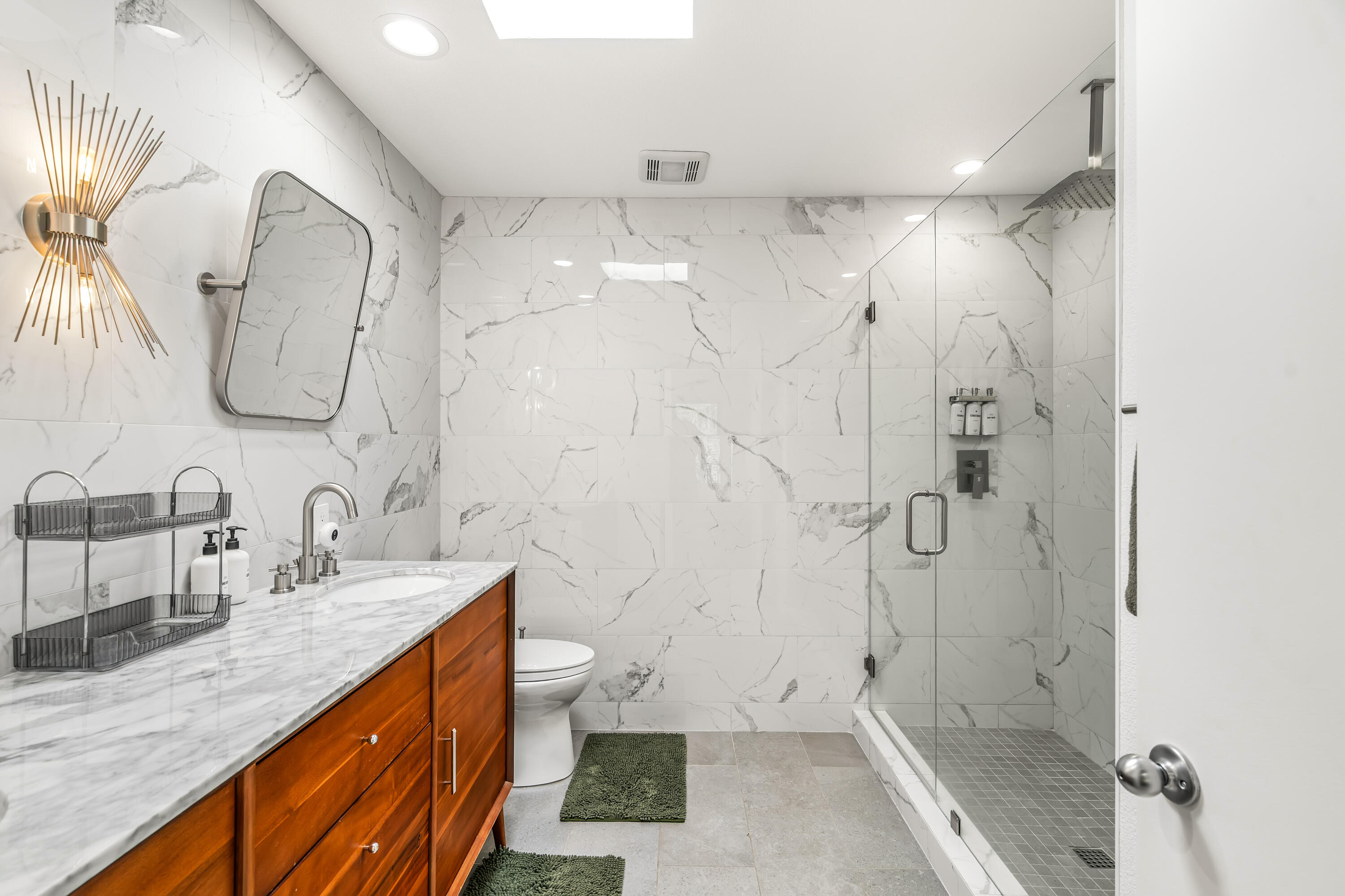 3155 E Ramon RD Unit: 904