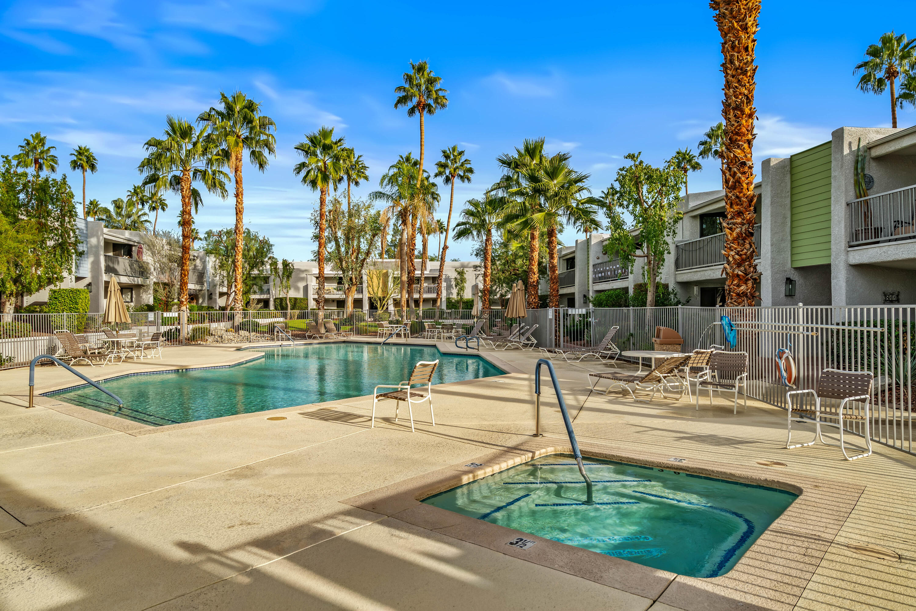 3155 E Ramon RD Unit: 904