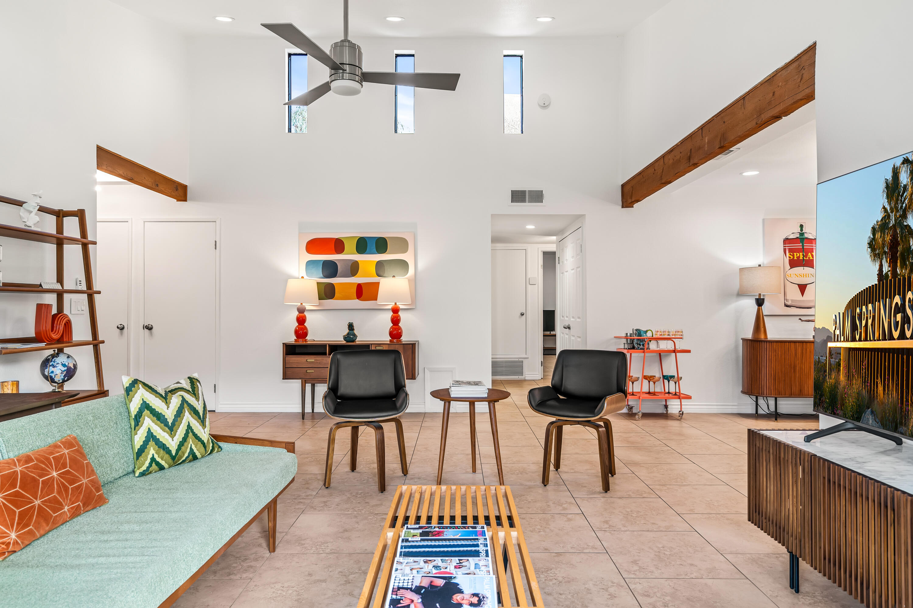 3155 E Ramon RD Unit: 904