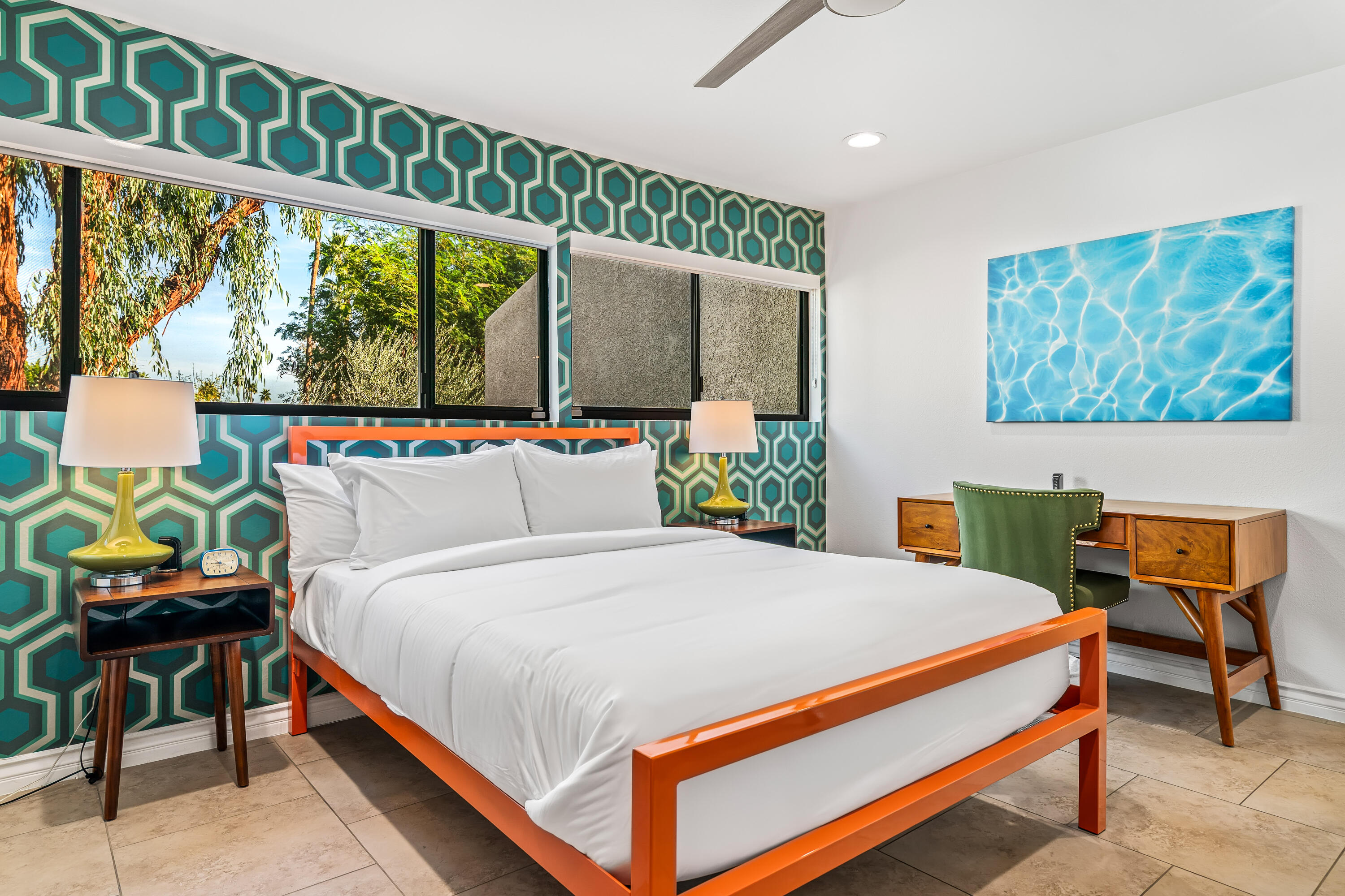 3155 E Ramon RD Unit: 904