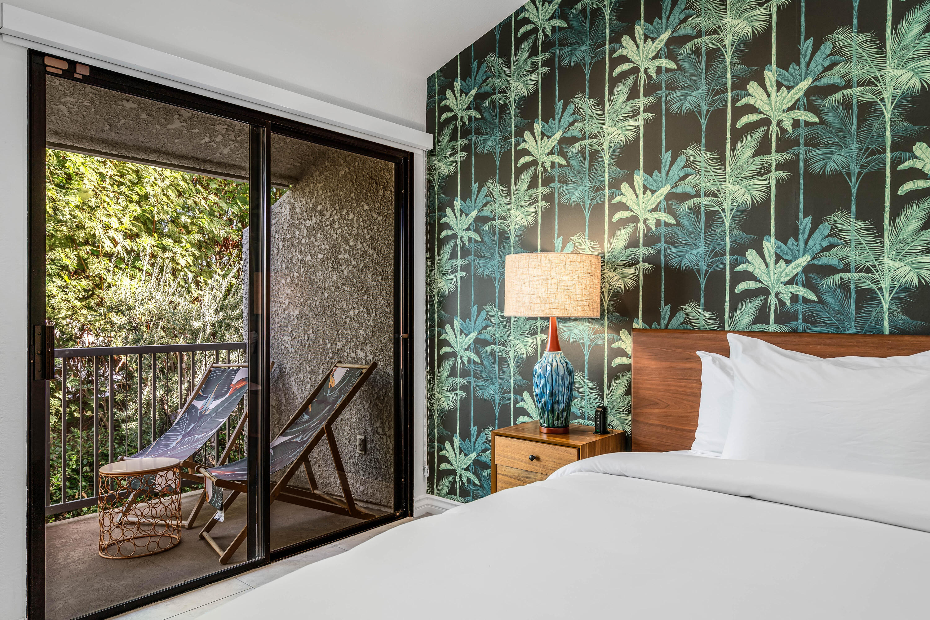 3155 E Ramon RD Unit: 904